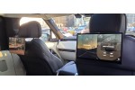 2024 LAND ROVER RANGE ROVER LWB P530
